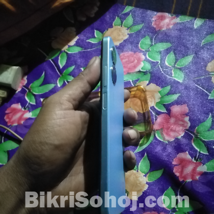 Oppo a17